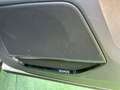 Audi RS Q3 Q3 Sportback RS 2.5 quattro s-tronic Noir - thumbnail 9