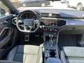 Audi RS Q3 Q3 Sportback RS 2.5 quattro s-tronic Noir - thumbnail 8