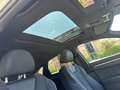 Audi RS Q3 Q3 Sportback RS 2.5 quattro s-tronic Noir - thumbnail 7