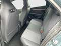 CUPRA Raval ENDURANCE 52/55 155kW/210 PS Blau - thumbnail 11