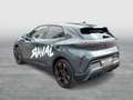 CUPRA Raval ENDURANCE 52/55 155kW/210 PS Blau - thumbnail 3