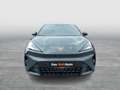 CUPRA Raval ENDURANCE 52/55 155kW/210 PS Blau - thumbnail 7