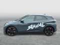 CUPRA Raval ENDURANCE 52/55 155kW/210 PS Blau - thumbnail 2
