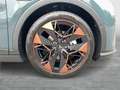 CUPRA Raval ENDURANCE 52/55 155kW/210 PS Blau - thumbnail 6