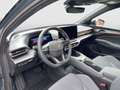 CUPRA Raval ENDURANCE 52/55 155kW/210 PS Blau - thumbnail 8