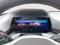 CUPRA Raval ENDURANCE 52/55 155kW/210 PS Blau - thumbnail 9