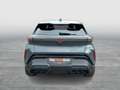 CUPRA Raval ENDURANCE 52/55 155kW/210 PS Blau - thumbnail 4