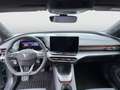 CUPRA Raval ENDURANCE 52/55 155kW/210 PS Blau - thumbnail 10