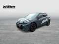 CUPRA Raval ENDURANCE 52/55 155kW/210 PS Blau - thumbnail 1