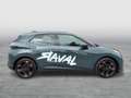 CUPRA Raval ENDURANCE 52/55 155kW/210 PS Blau - thumbnail 5