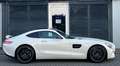 Mercedes-Benz AMG GT Coupe 7G-DCT*PANO*KAMERA*BURMESTER*NO-OPF Blanc - thumbnail 29