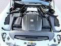 Mercedes-Benz AMG GT Coupe 7G-DCT*PANO*KAMERA*BURMESTER*NO-OPF Blanc - thumbnail 19