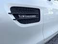 Mercedes-Benz AMG GT Coupe 7G-DCT*PANO*KAMERA*BURMESTER*NO-OPF Blanc - thumbnail 23