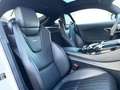 Mercedes-Benz AMG GT Coupe 7G-DCT*PANO*KAMERA*BURMESTER*NO-OPF Blanc - thumbnail 8