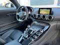 Mercedes-Benz AMG GT Coupe 7G-DCT*PANO*KAMERA*BURMESTER*NO-OPF Blanc - thumbnail 7