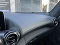 Mercedes-Benz AMG GT Coupe 7G-DCT*PANO*KAMERA*BURMESTER*NO-OPF Blanc - thumbnail 24