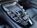 Mercedes-Benz AMG GT Coupe 7G-DCT*PANO*KAMERA*BURMESTER*NO-OPF Blanc - thumbnail 16
