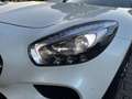 Mercedes-Benz AMG GT Coupe 7G-DCT*PANO*KAMERA*BURMESTER*NO-OPF Blanc - thumbnail 28