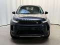 Land Rover Discovery Sport P270e AWD Auto S Blauw - thumbnail 3