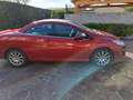 Peugeot 308 308 CC CC 1.6 e-hdi 8v Allure s Rosso - thumbnail 4