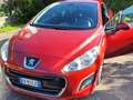 Peugeot 308 308 CC CC 1.6 e-hdi 8v Allure s Rosso - thumbnail 1
