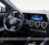 Mercedes-Benz GLA 250 e phev AMG Line Advanced Plus Digital Edition auto Grey - thumbnail 6