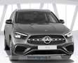 Mercedes-Benz GLA 250 e phev AMG Line Advanced Plus Digital Edition auto Grey - thumbnail 2