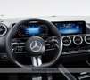 Mercedes-Benz GLA 250 e phev AMG Line Advanced Plus Digital Edition auto Grey - thumbnail 5
