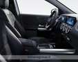 Mercedes-Benz GLA 250 e phev AMG Line Advanced Plus Digital Edition auto Grey - thumbnail 7