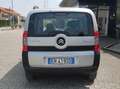 Citroen Nemo 1.3 HDi 75CV FAP S&S Multispace Grigio - thumbnail 4