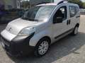 Citroen Nemo 1.3 HDi 75CV FAP S&S Multispace Grigio - thumbnail 2