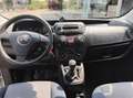 Citroen Nemo 1.3 HDi 75CV FAP S&S Multispace Grigio - thumbnail 6