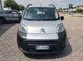 Citroen Nemo 1.3 HDi 75CV FAP S&S Multispace Grigio - thumbnail 1
