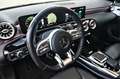 Mercedes-Benz CLA 35 AMG Shooting Brake 4M Pano, sfeerverlichting. Zwart - thumbnail 16