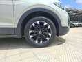 Volkswagen T-Cross Connect 1.0 TSI 70kW (95CV) SG5 (C113LV12) Gris - thumbnail 3