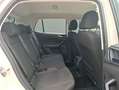 Volkswagen T-Cross Connect 1.0 TSI 70kW (95CV) SG5 (C113LV12) Gris - thumbnail 6