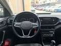 Volkswagen T-Cross Connect 1.0 TSI 70kW (95CV) SG5 (C113LV12) Gris - thumbnail 7