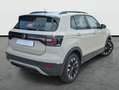 Volkswagen T-Cross Connect 1.0 TSI 70kW (95CV) SG5 (C113LV12) Gris - thumbnail 2