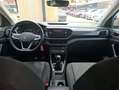 Volkswagen T-Cross Connect 1.0 TSI 70kW (95CV) SG5 (C113LV12) Gris - thumbnail 4