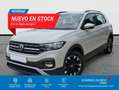 Volkswagen T-Cross Connect 1.0 TSI 70kW (95CV) SG5 (C113LV12) Gris - thumbnail 1