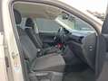 Volkswagen T-Cross Connect 1.0 TSI 70kW (95CV) SG5 (C113LV12) Gris - thumbnail 5
