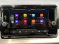 SEAT Arona 1.0 ecotsi fr 95cv Noir - thumbnail 14