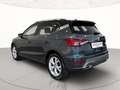 SEAT Arona 1.0 ecotsi fr 95cv Noir - thumbnail 3