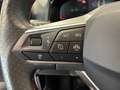 SEAT Arona 1.0 ecotsi fr 95cv Noir - thumbnail 15