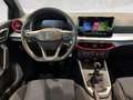 SEAT Arona 1.0 ecotsi fr 95cv Noir - thumbnail 9