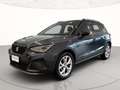 SEAT Arona 1.0 ecotsi fr 95cv Noir - thumbnail 1