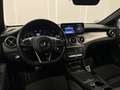 Mercedes-Benz GLA 180 200 7G-DCT Stříbrná - thumbnail 8
