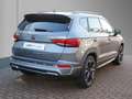 CUPRA Ateca VZ 2.0 TSI 4Drive Grau - thumbnail 4
