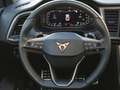 CUPRA Ateca VZ 2.0 TSI 4Drive Grau - thumbnail 15