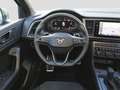 CUPRA Ateca VZ 2.0 TSI 4Drive Grau - thumbnail 14